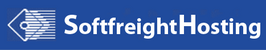 softfreighthosting.com